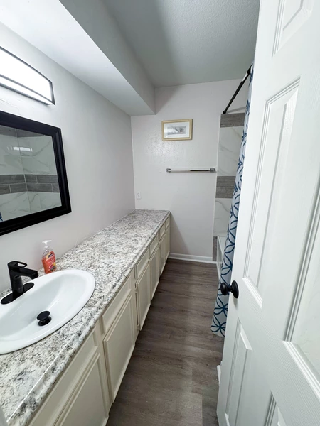 Coliving in Greater Fondren Southwest - Sw Houston, Houston