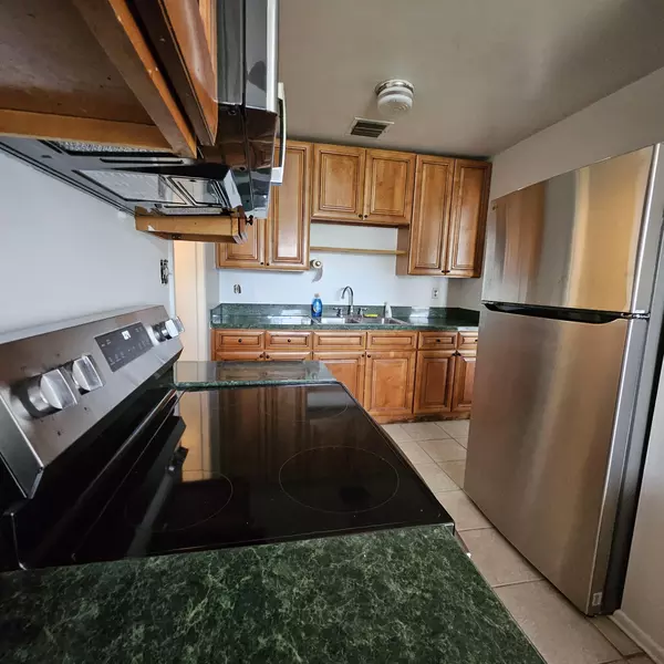 Coliving in Holden Heights - Central Orlando, Orlando