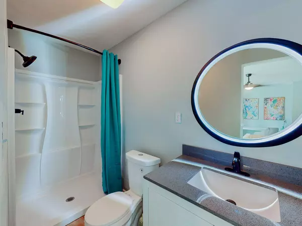 Coliving in Decatur - East Atl, Atlanta