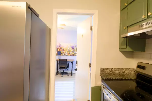 Coliving in Decatur - East Atl, Atlanta