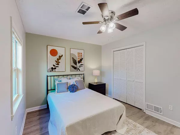 Coliving in Decatur - East Atl, Atlanta