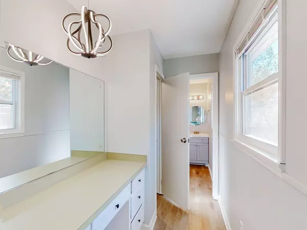 Coliving in Decatur - East Atl, Atlanta