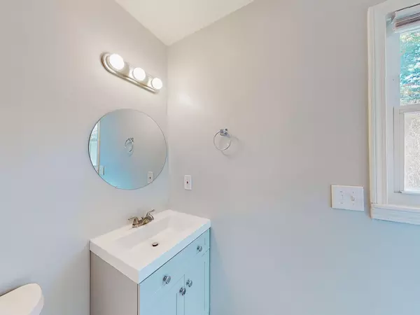 Coliving in Decatur - East Atl, Atlanta