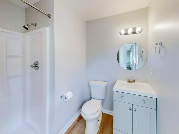 Coliving in Decatur - East Atl, Atlanta