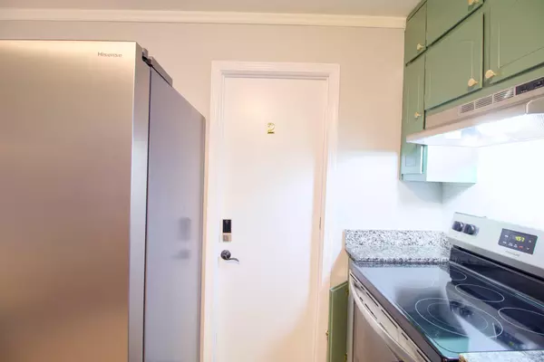 Coliving in Decatur - East Atl, Atlanta