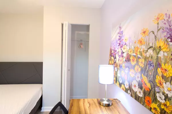 Coliving in Decatur - East Atl, Atlanta