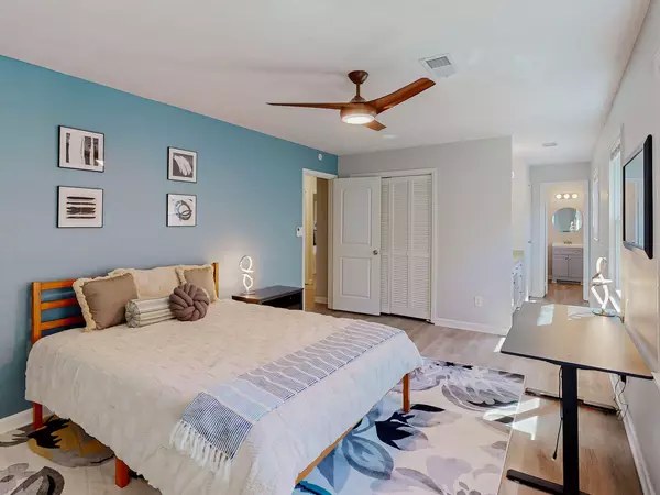 Coliving in Decatur - East Atl, Atlanta