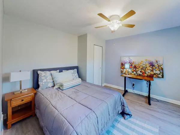 Coliving in Decatur - East Atl, Atlanta