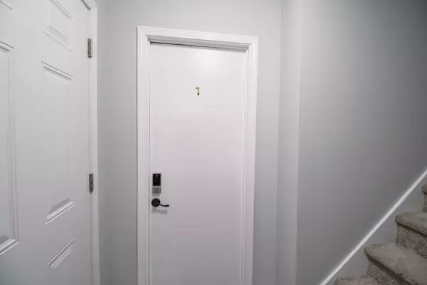 Coliving in Decatur - East Atl, Atlanta