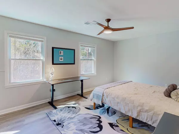 Coliving in Decatur - East Atl, Atlanta