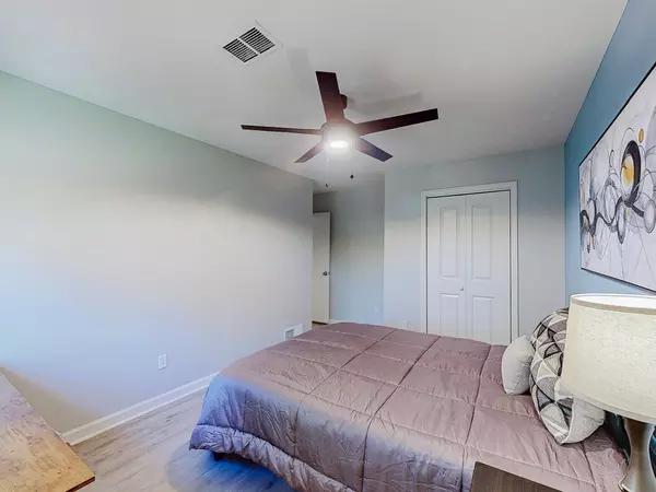 Coliving in Decatur - East Atl, Atlanta