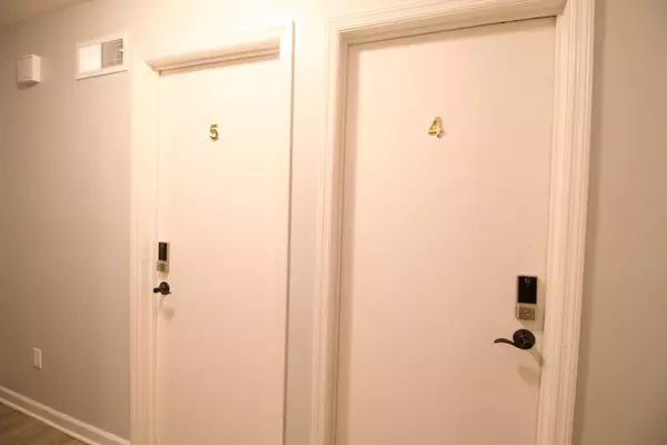 Coliving in Decatur - East Atl, Atlanta