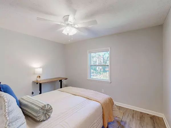 Coliving in Decatur - East Atl, Atlanta