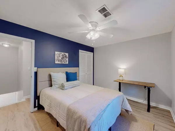 Coliving in Decatur - East Atl, Atlanta