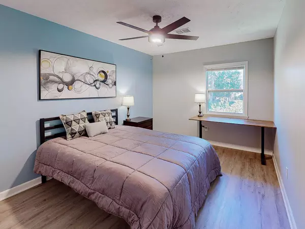 Coliving in Decatur - East Atl, Atlanta