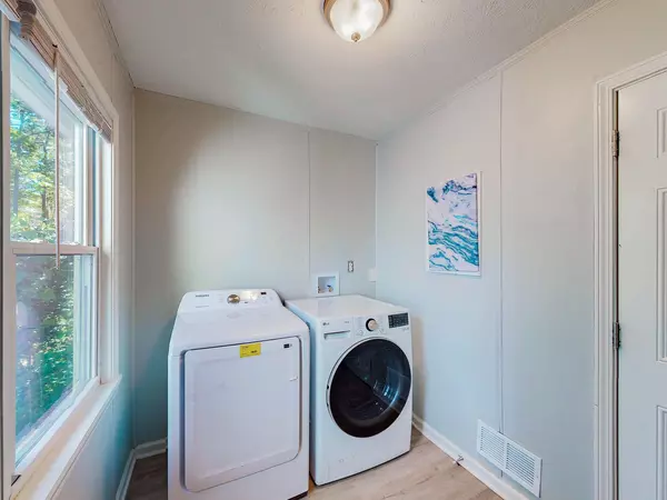 Coliving in Decatur - East Atl, Atlanta