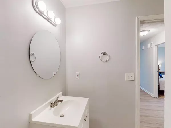 Coliving in Decatur - East Atl, Atlanta