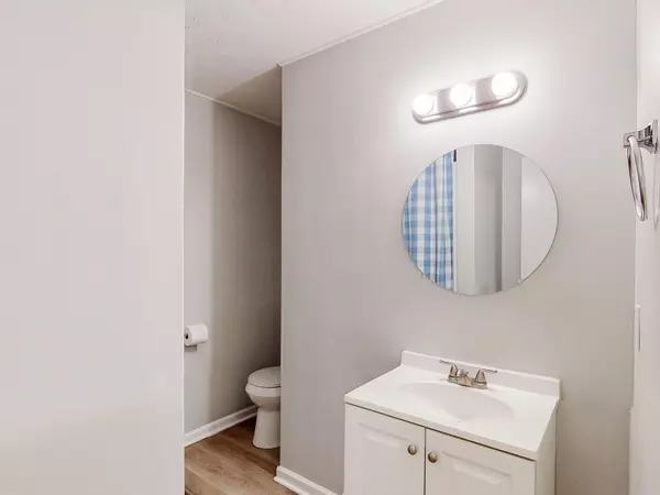 Coliving in Decatur - East Atl, Atlanta