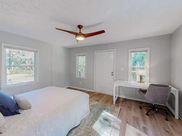 Coliving in Decatur - East Atl, Atlanta