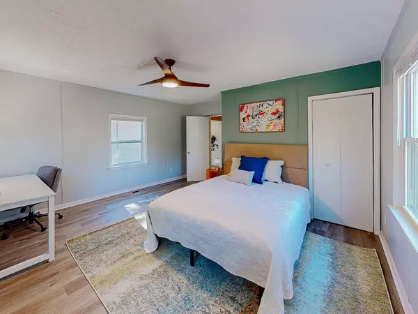 Coliving in Decatur - East Atl, Atlanta