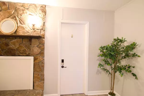 Coliving in Decatur - East Atl, Atlanta