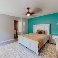 Coliving in Decatur - East Atl, Atlanta