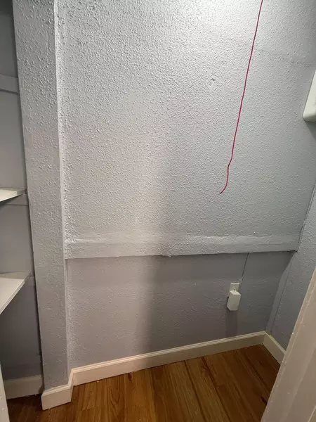 Coliving in Central Southwest - Sw Houston, Houston