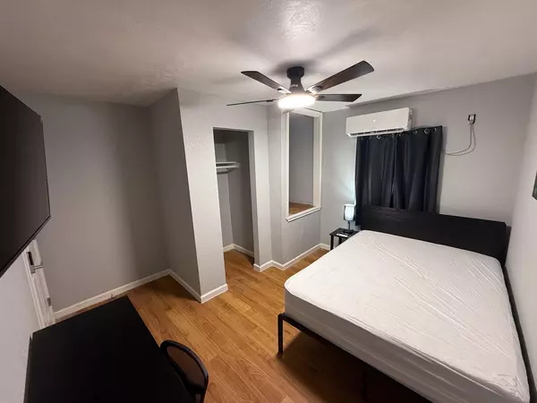 Coliving in Central Southwest - Sw Houston, Houston