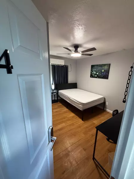 Coliving in Central Southwest - Sw Houston, Houston