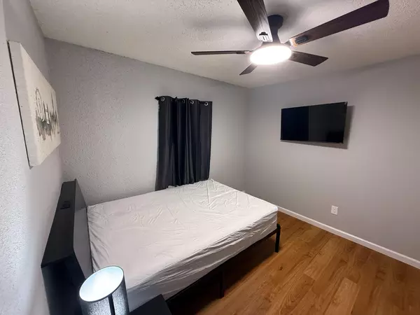 Coliving in Central Southwest - Sw Houston, Houston