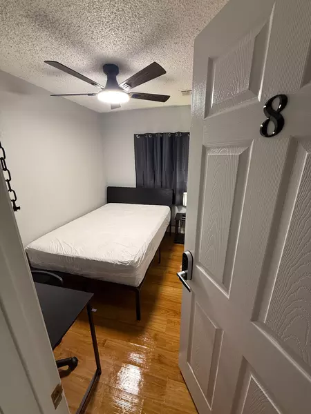 Coliving in Central Southwest - Sw Houston, Houston