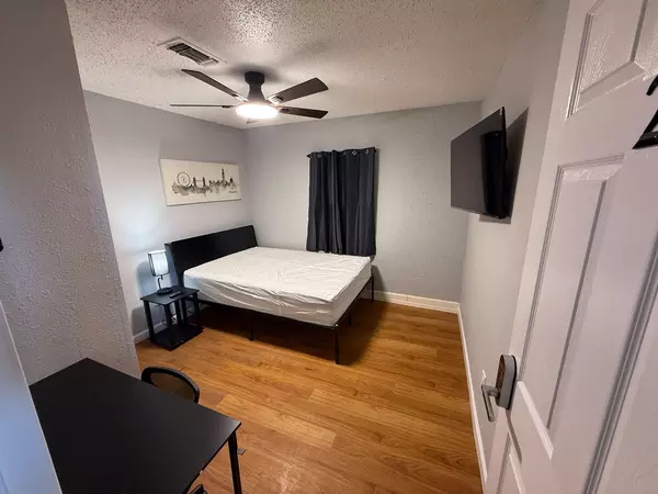 Coliving in Central Southwest - Sw Houston, Houston