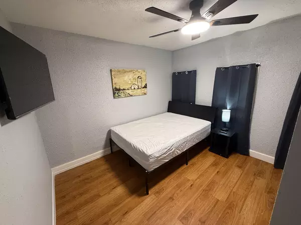 Coliving in Central Southwest - Sw Houston, Houston