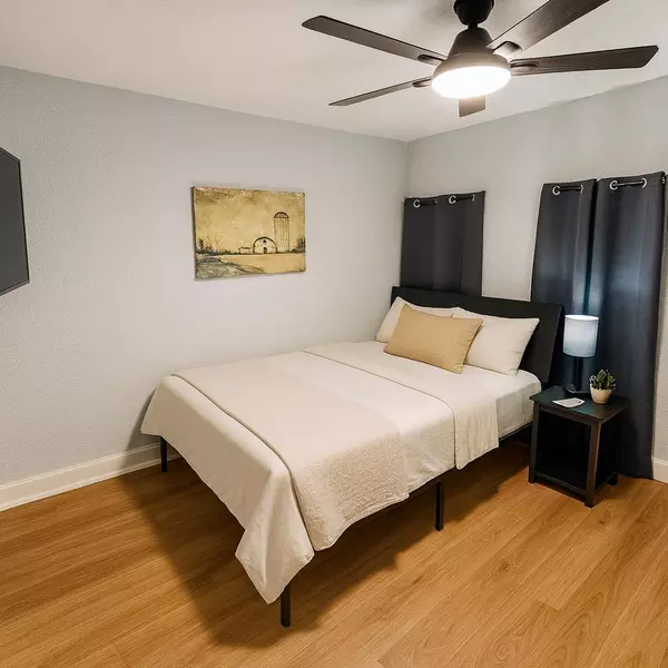 Coliving in Central Southwest - Sw Houston, Houston