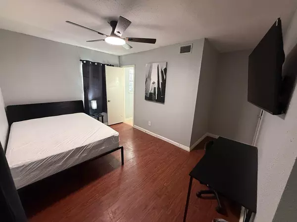 Coliving in Central Southwest - Sw Houston, Houston