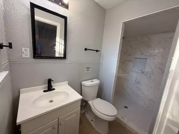 Coliving in Central Southwest - Sw Houston, Houston