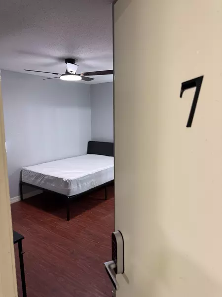 Coliving in Central Southwest - Sw Houston, Houston