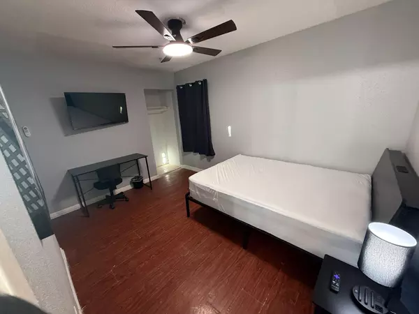 Coliving in Central Southwest - Sw Houston, Houston