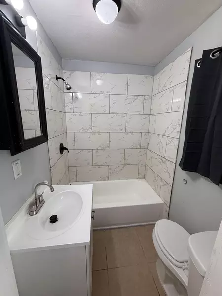 Coliving in Central Southwest - Sw Houston, Houston