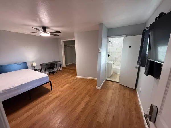 Coliving in Central Southwest - Sw Houston, Houston