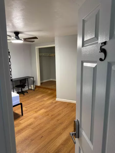 Coliving in Central Southwest - Sw Houston, Houston