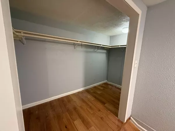 Coliving in Central Southwest - Sw Houston, Houston