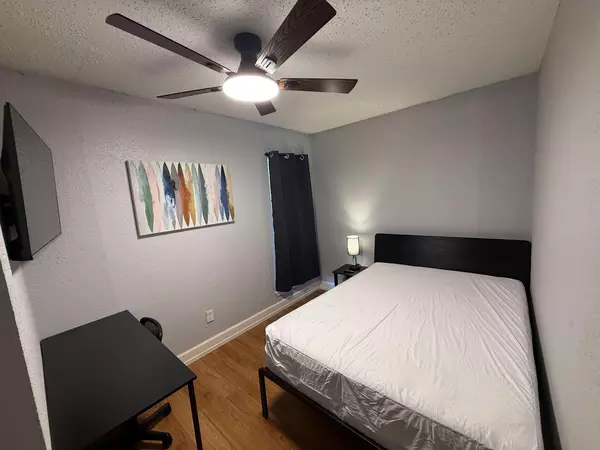 Coliving in Central Southwest - Sw Houston, Houston