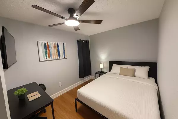 Coliving in Central Southwest - Sw Houston, Houston