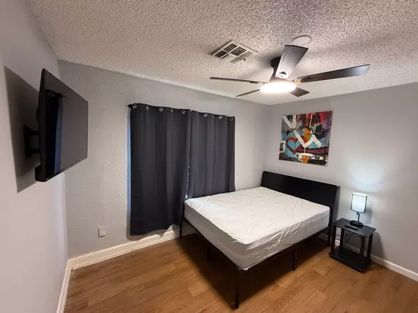Coliving in Central Southwest - Sw Houston, Houston
