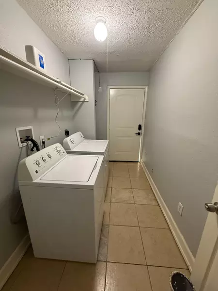 Coliving in Central Southwest - Sw Houston, Houston