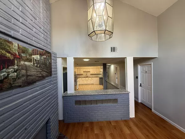 Coliving in Central Southwest - Sw Houston, Houston