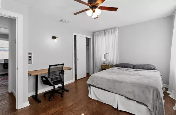 Coliving in Largo - Clearwater-St. Petersburg, Tampa