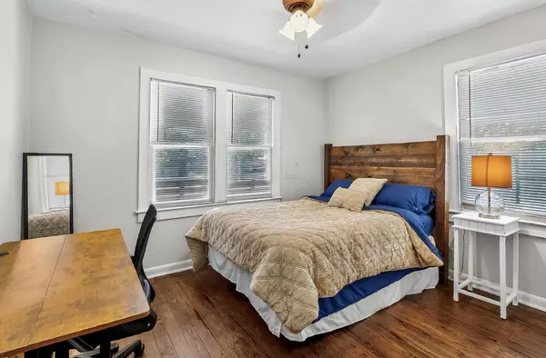 Coliving in Largo - Clearwater-St. Petersburg, Tampa