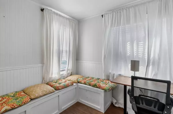 Coliving in Largo - Clearwater-St. Petersburg, Tampa